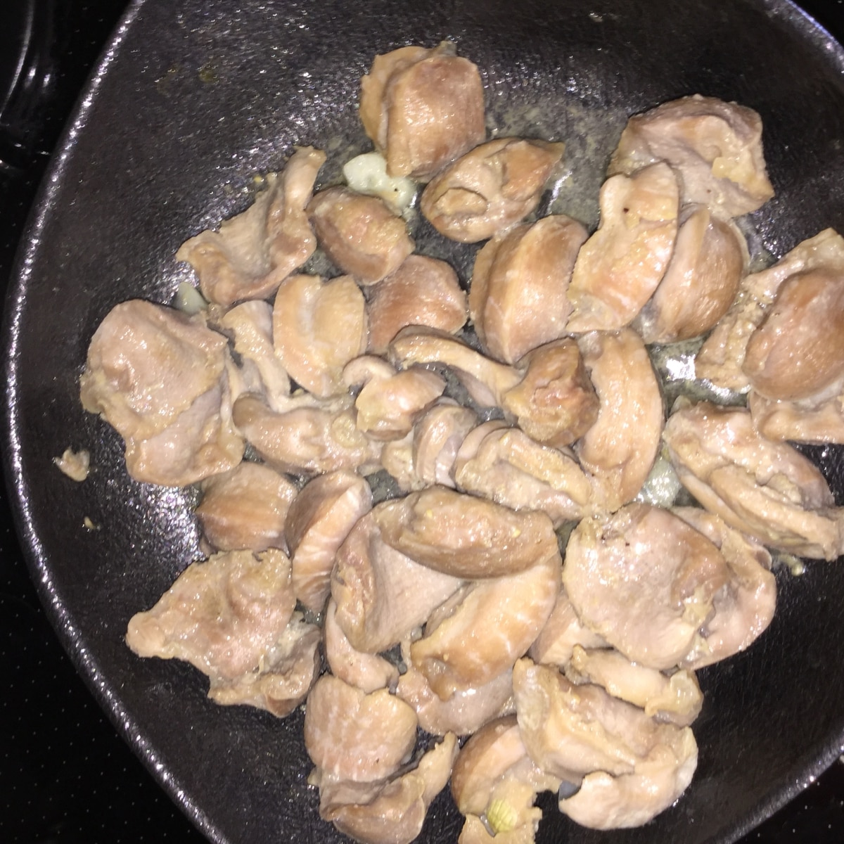 簡単お手製の塩ダレ焼鳥 レシピ 作り方 By Yoshi000 楽天レシピ 簡単お手製の塩ダレ焼鳥 レシピ 作り方 By Yoshi000 楽天レシピ